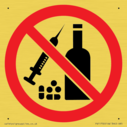 p908-prohibition-no-alcohol-or-drugs~